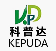 山東鳶寶電子科技有限公司